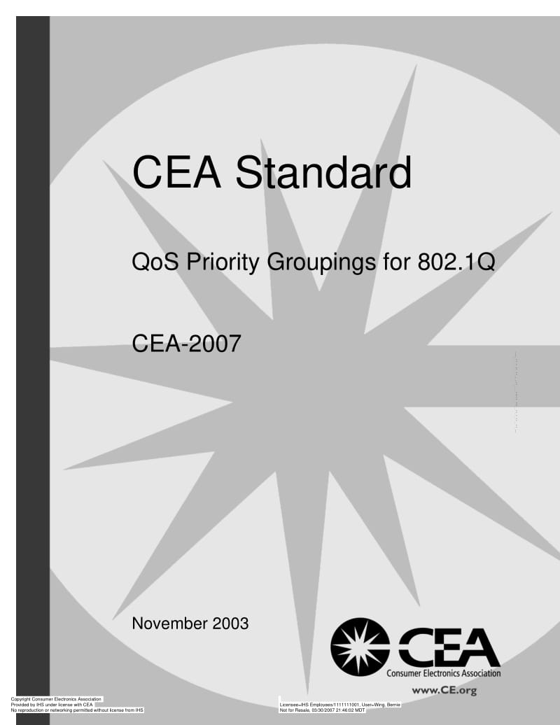 CEA-2007-2003.pdf_第1页