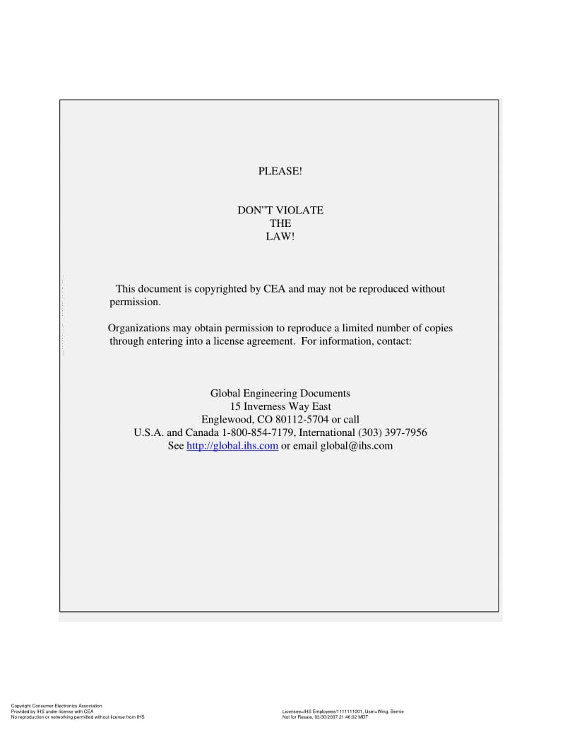 CEA-2007-2003.pdf_第3页