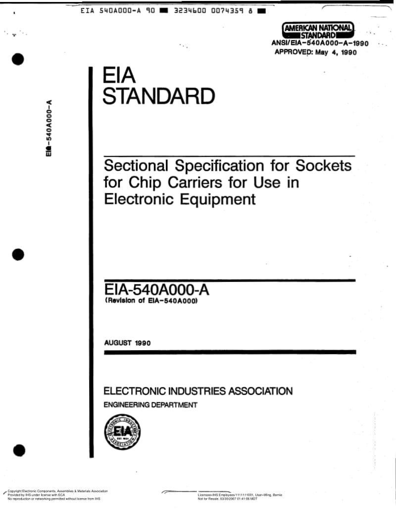 ECA-540A000-A-1990-R1997.pdf_第1页