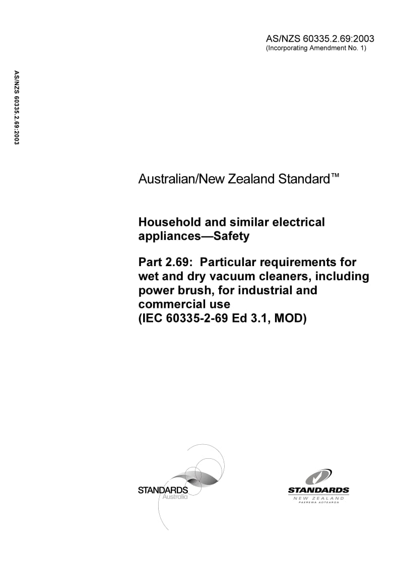 AS-NZS-60335.2.69-2003.pdf_第1页