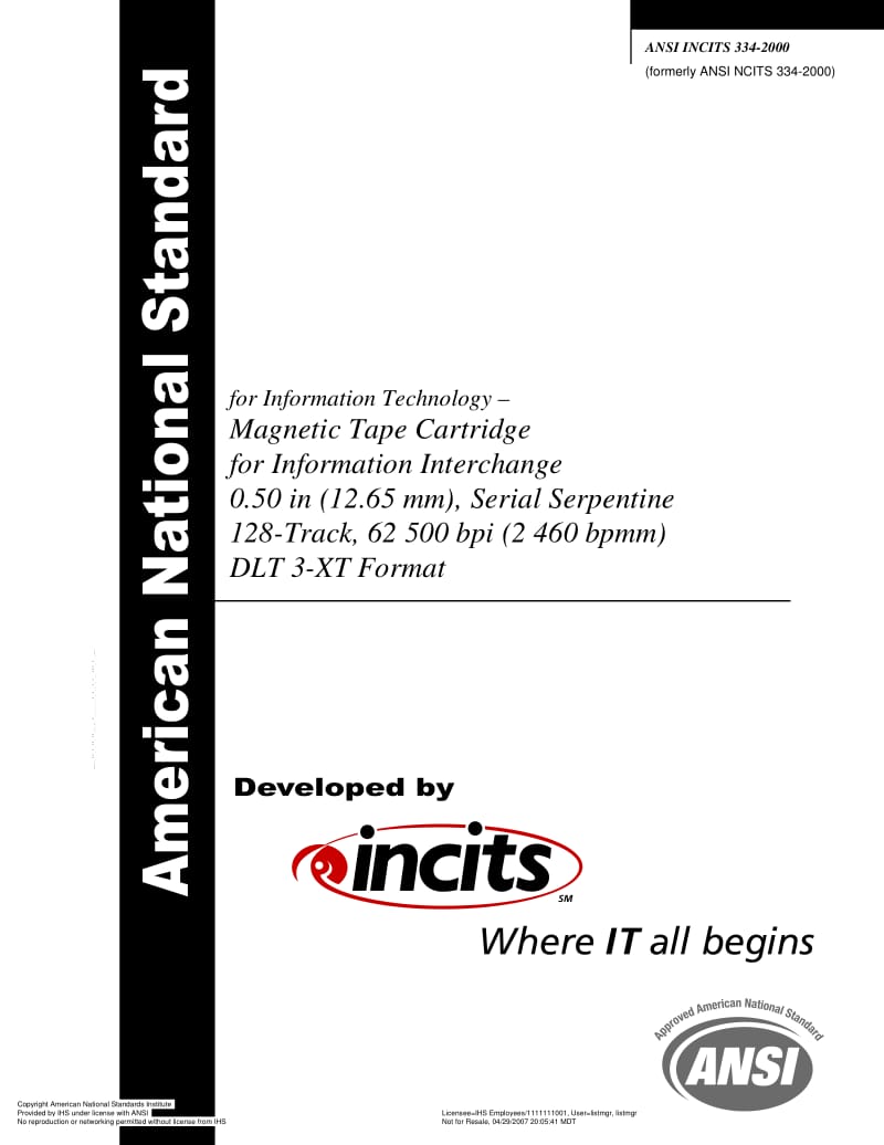 ANSI-INCITS-334-2000.pdf_第1页