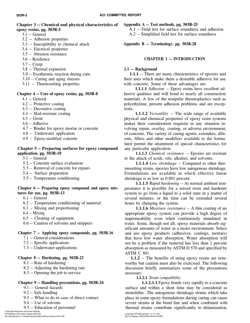 ACI-503R-1993-R2008.pdf_第2页