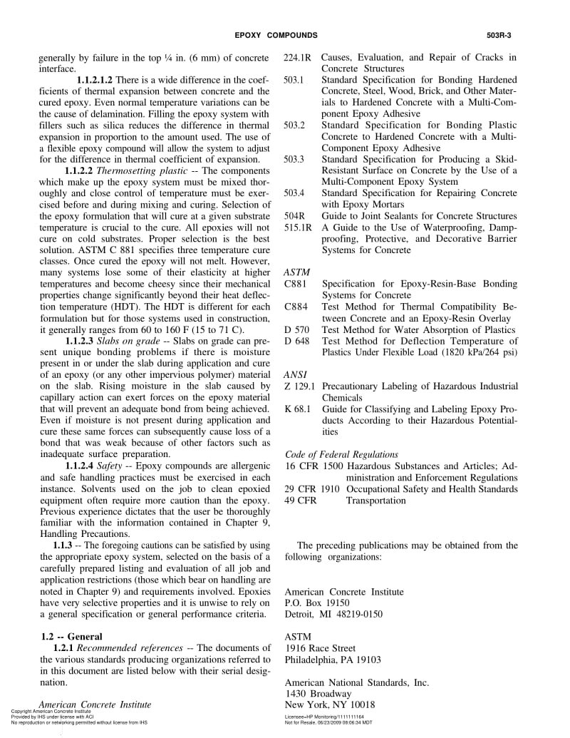 ACI-503R-1993-R2008.pdf_第3页