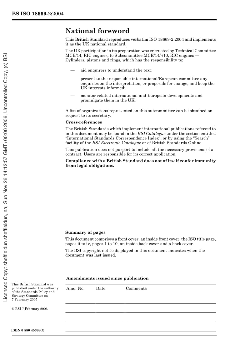 BS-ISO-18669-2-2004.pdf_第2页