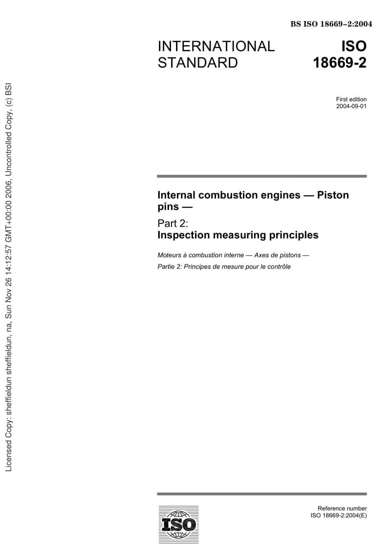BS-ISO-18669-2-2004.pdf_第3页