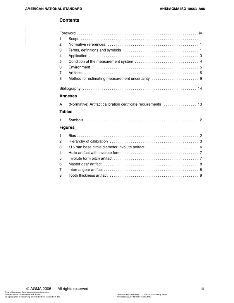 AGMA-ISO-18653-A06-2006.pdf_第3页