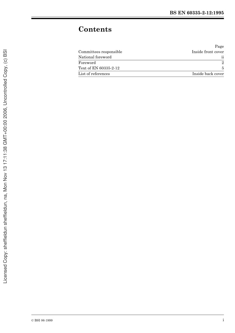 BS-EN-60335-2-12-1995 IEC-60335-2-12-1992.pdf_第3页