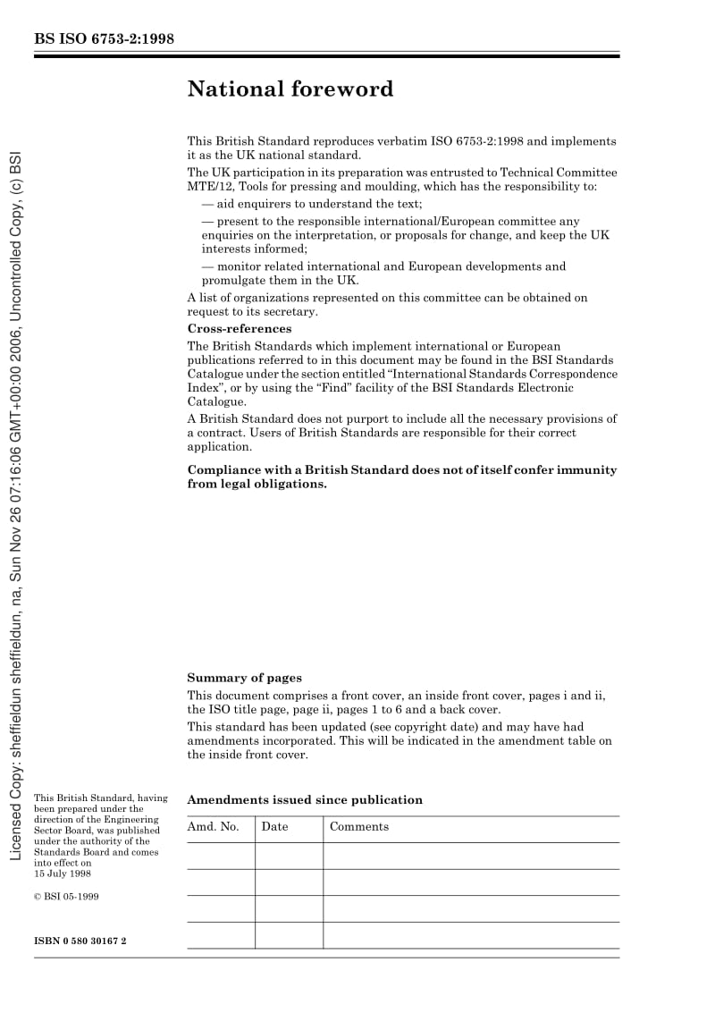 BS-ISO-6753-2-1998.pdf_第2页