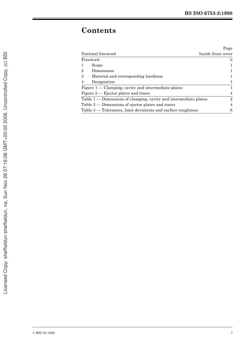 BS-ISO-6753-2-1998.pdf_第3页