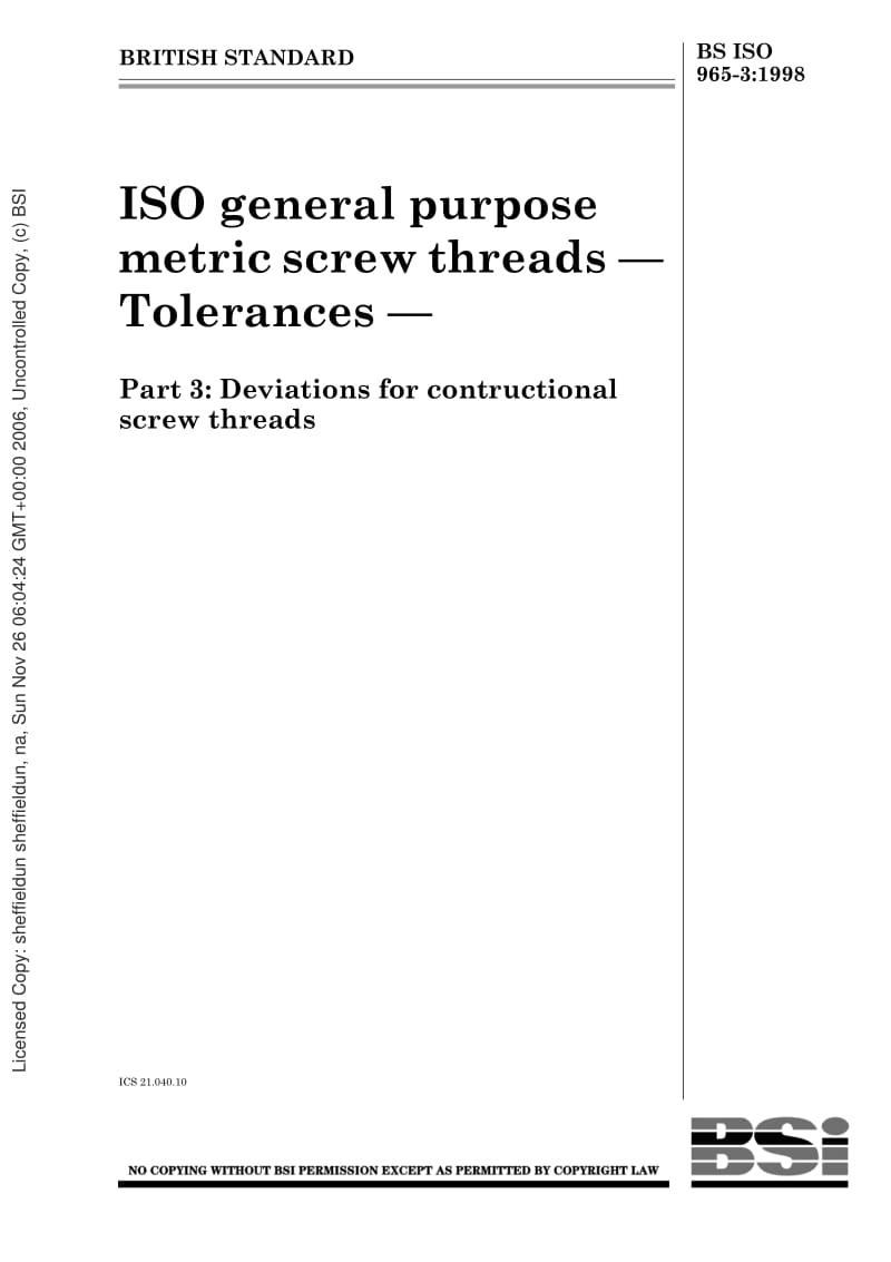 BS-ISO-965-3-1998.pdf_第1页