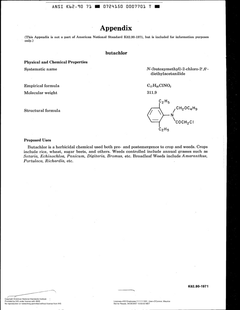 ANSI-K62.90-1971-R1997.pdf_第2页