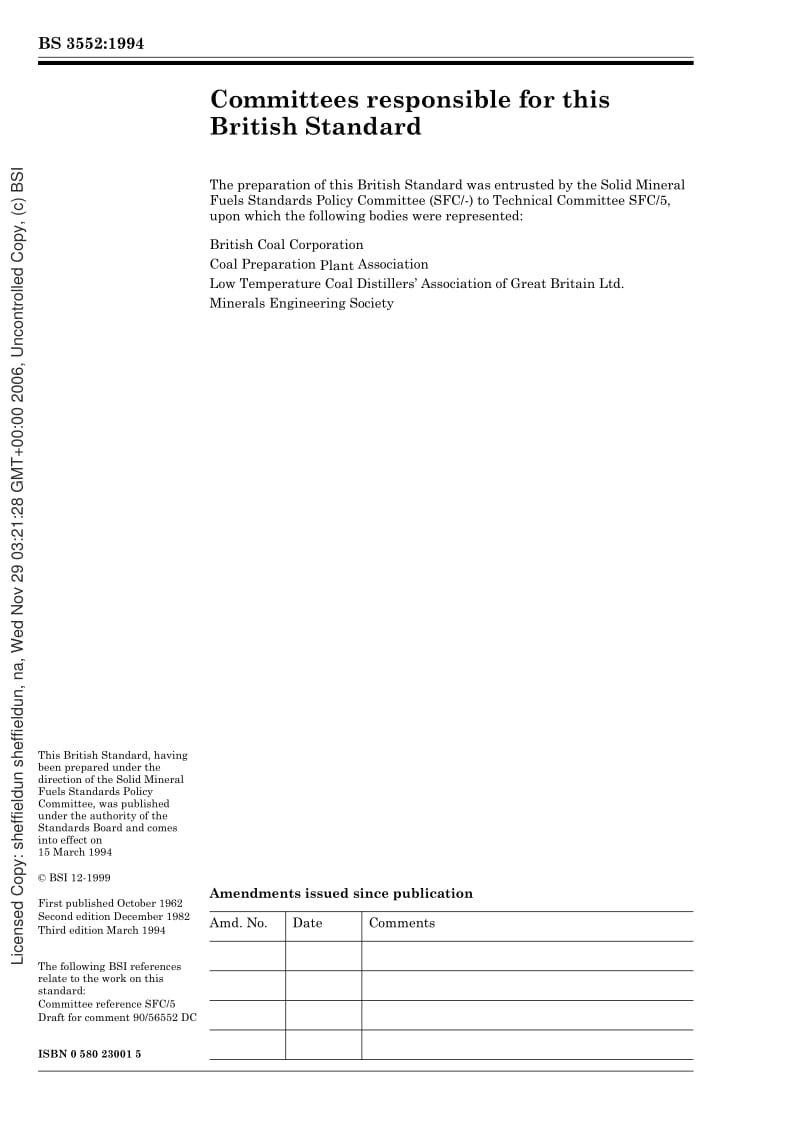 BS-3552-1994 ISO-1213-1-1993.pdf_第2页