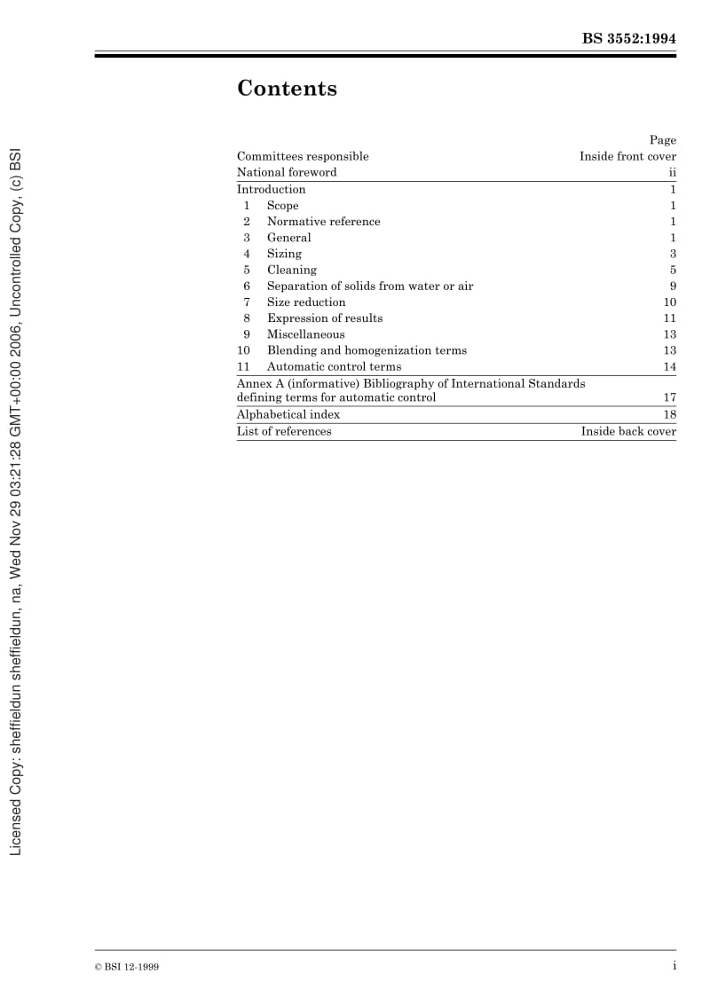 BS-3552-1994 ISO-1213-1-1993.pdf_第3页