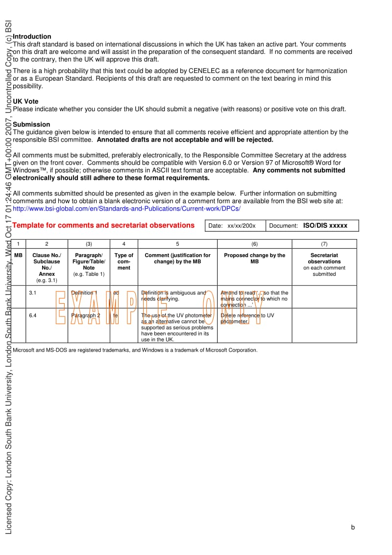 07-30172328-DC.pdf_第2页