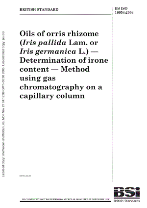 BS-ISO-18054-2004.pdf