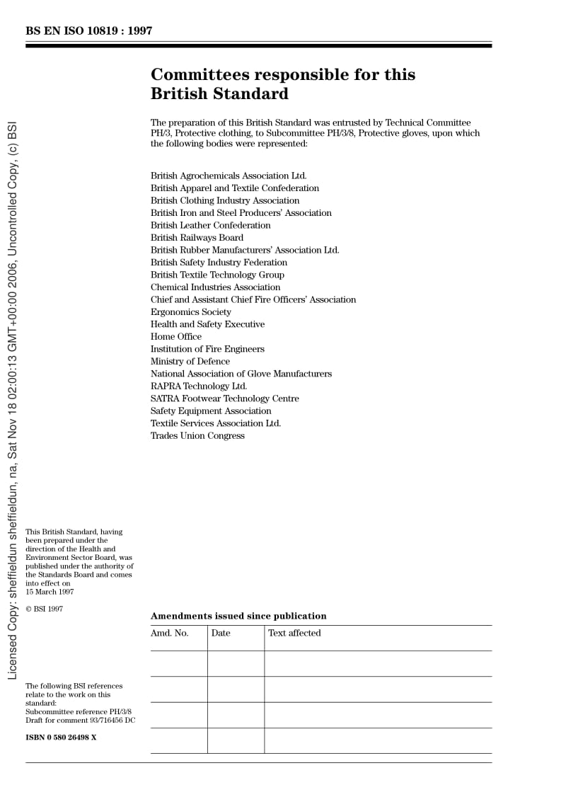 BS-EN-ISO-10819-1997.pdf_第2页