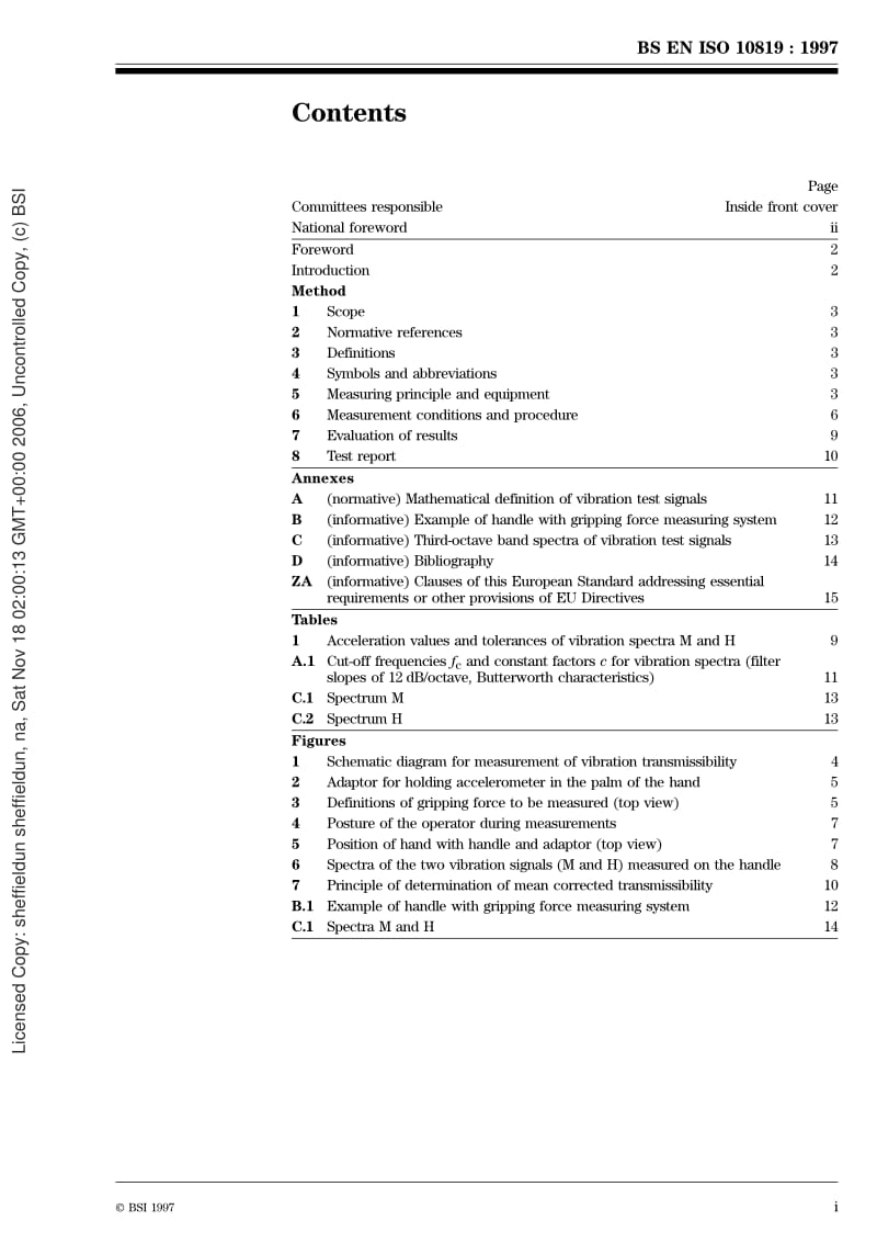 BS-EN-ISO-10819-1997.pdf_第3页