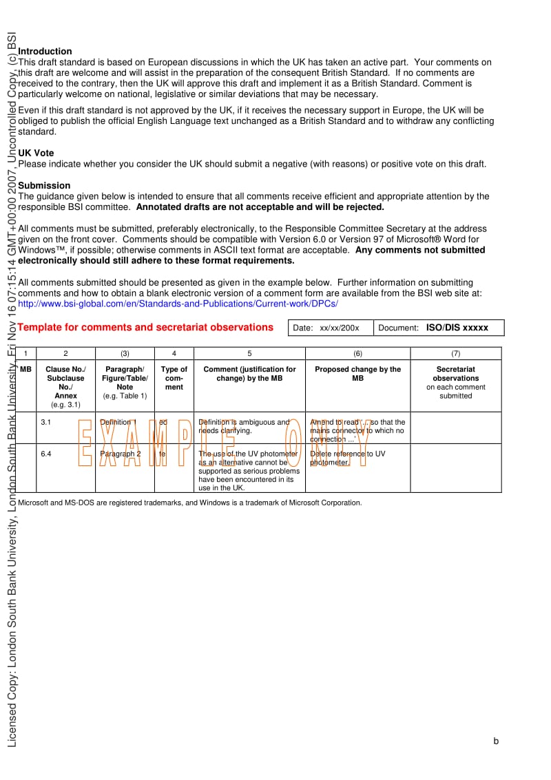 07-30170135-DC.pdf_第2页