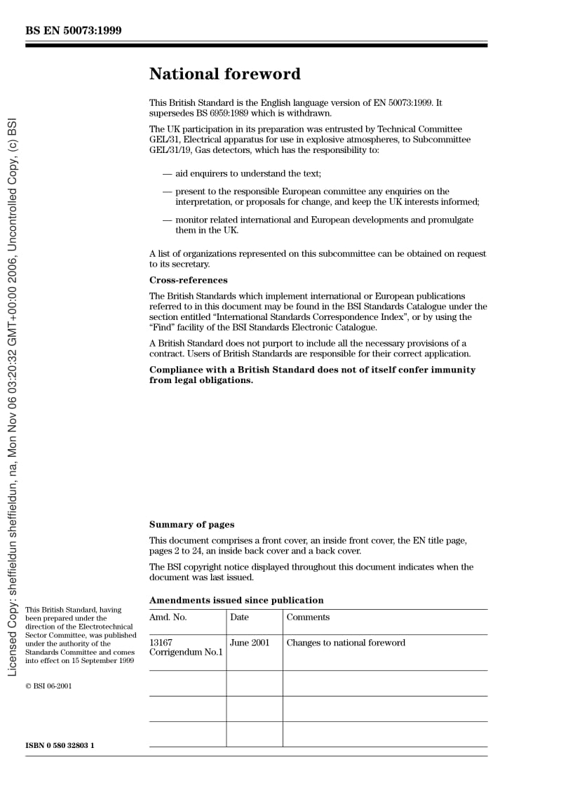 BS-EN-50073-1999.pdf_第2页