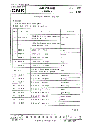 CNS-13550.pdf