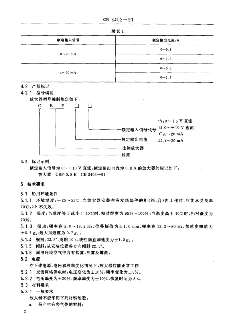 CB 3402-1991.pdf_第3页