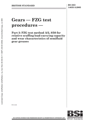 BS-ISO-14635-3-2005.pdf