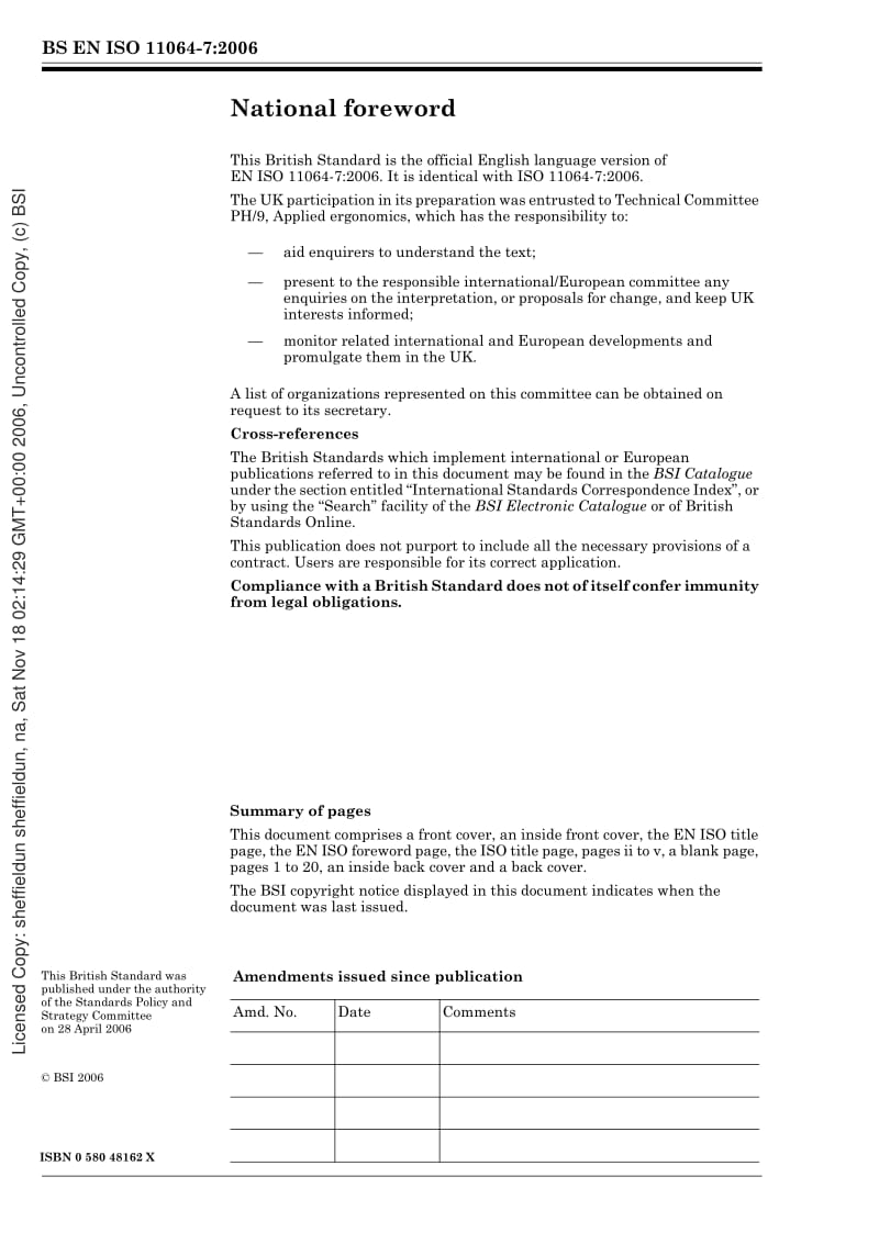 BS-EN-ISO-11064-7-2006.pdf_第2页