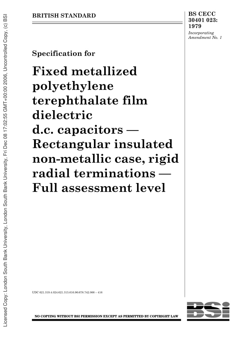 BS-CECC-30401-023-1979.pdf_第1页