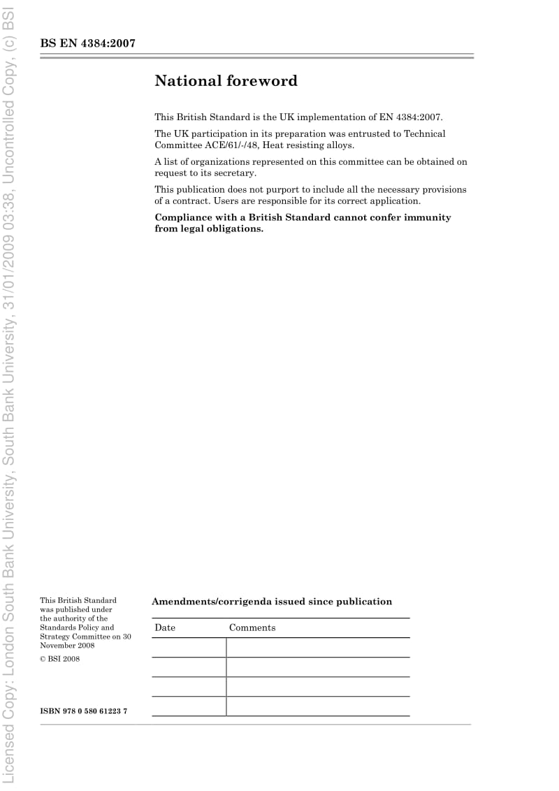 BS-EN-4384-2007.pdf_第2页