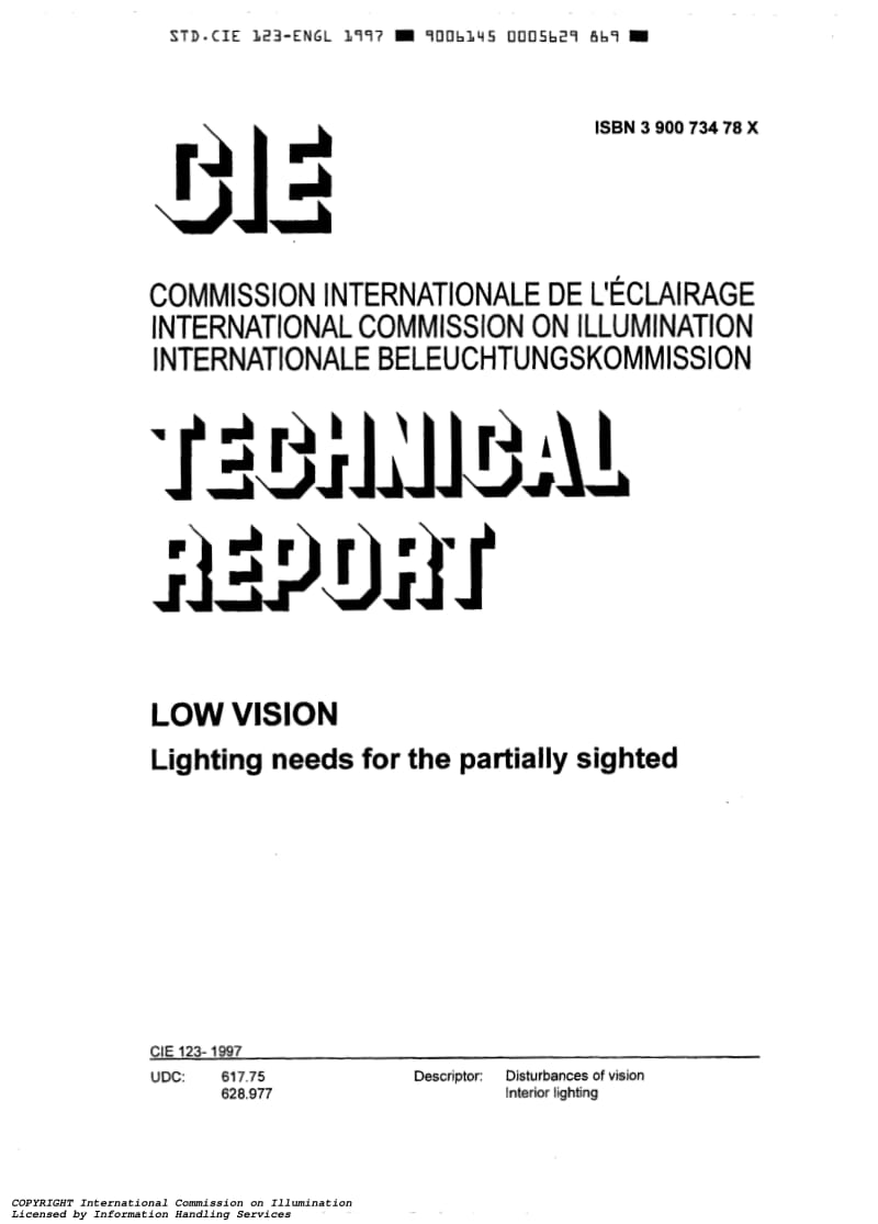 CIE-123-1997.pdf_第1页