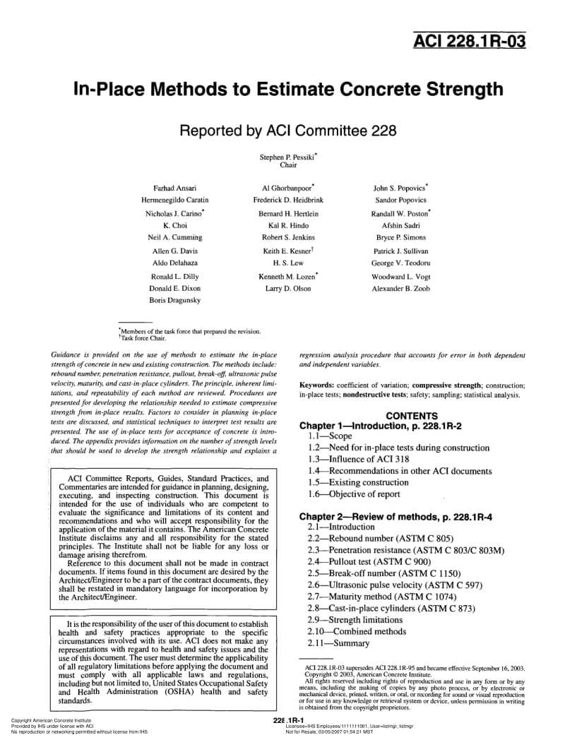 ACI-228.1R-2003.pdf_第3页