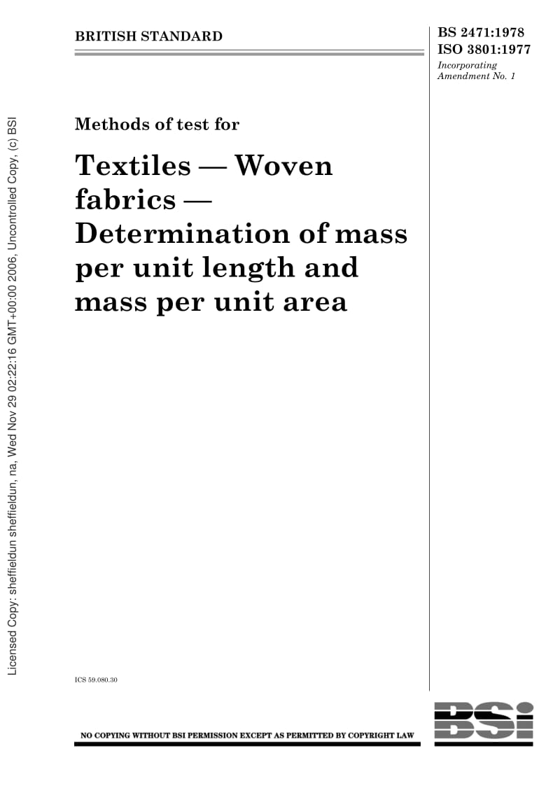 BS-2471-1978 ISO-3801-1977.pdf_第1页