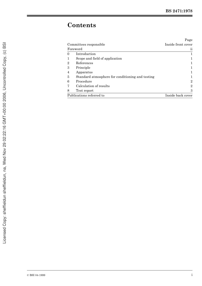 BS-2471-1978 ISO-3801-1977.pdf_第3页