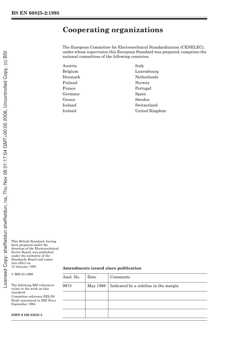 BS-EN-60825-2-1995 IEC-60825-2-1993.pdf_第2页