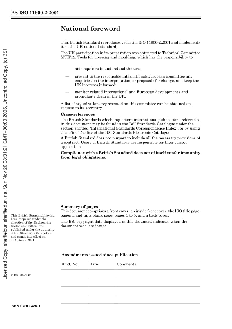 BS-ISO-11900-2-2001.pdf_第2页