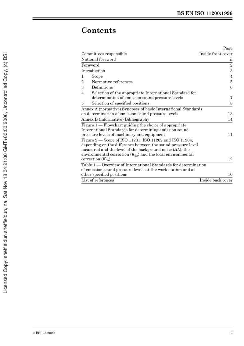 BS-EN-ISO-11200-1996.pdf_第3页