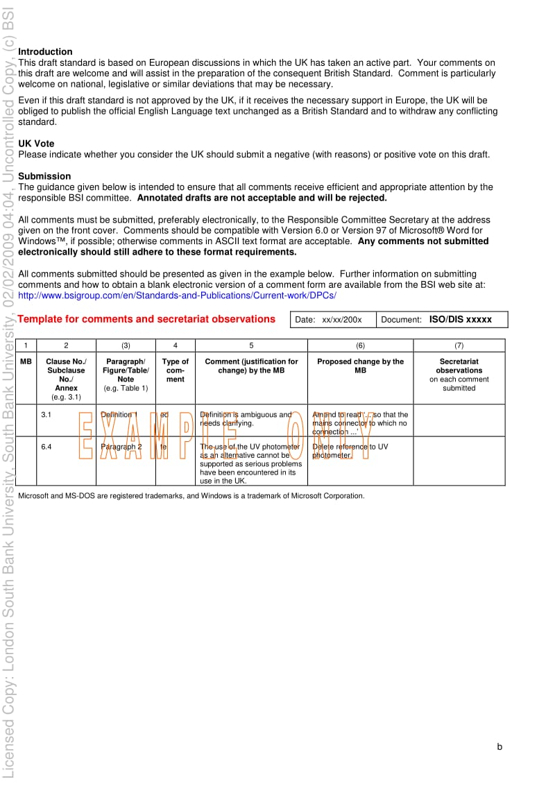 08-30190296-DC.pdf_第2页