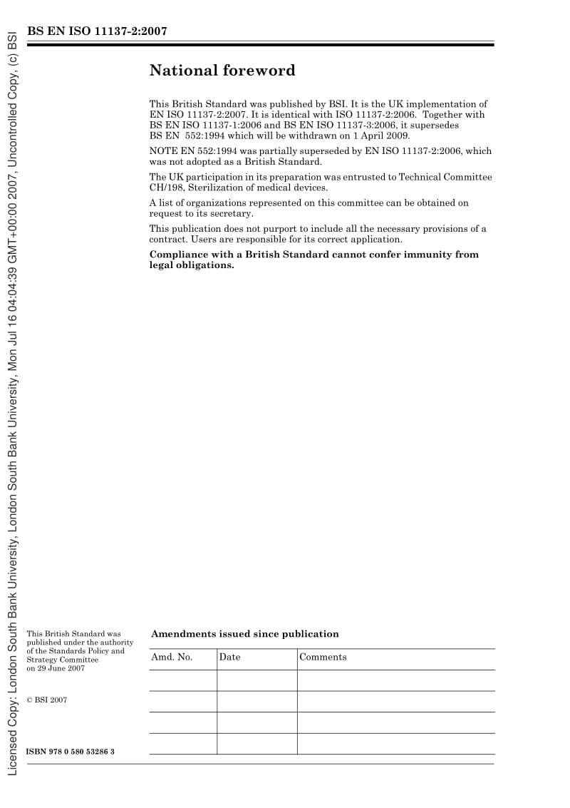 BS-EN-ISO-11137-2-2007.pdf_第2页