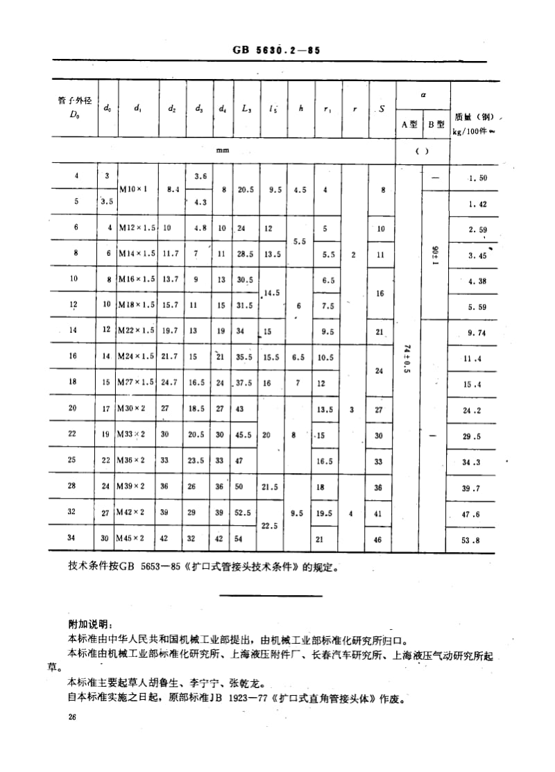 GB-5630.2-1985.pdf_第3页