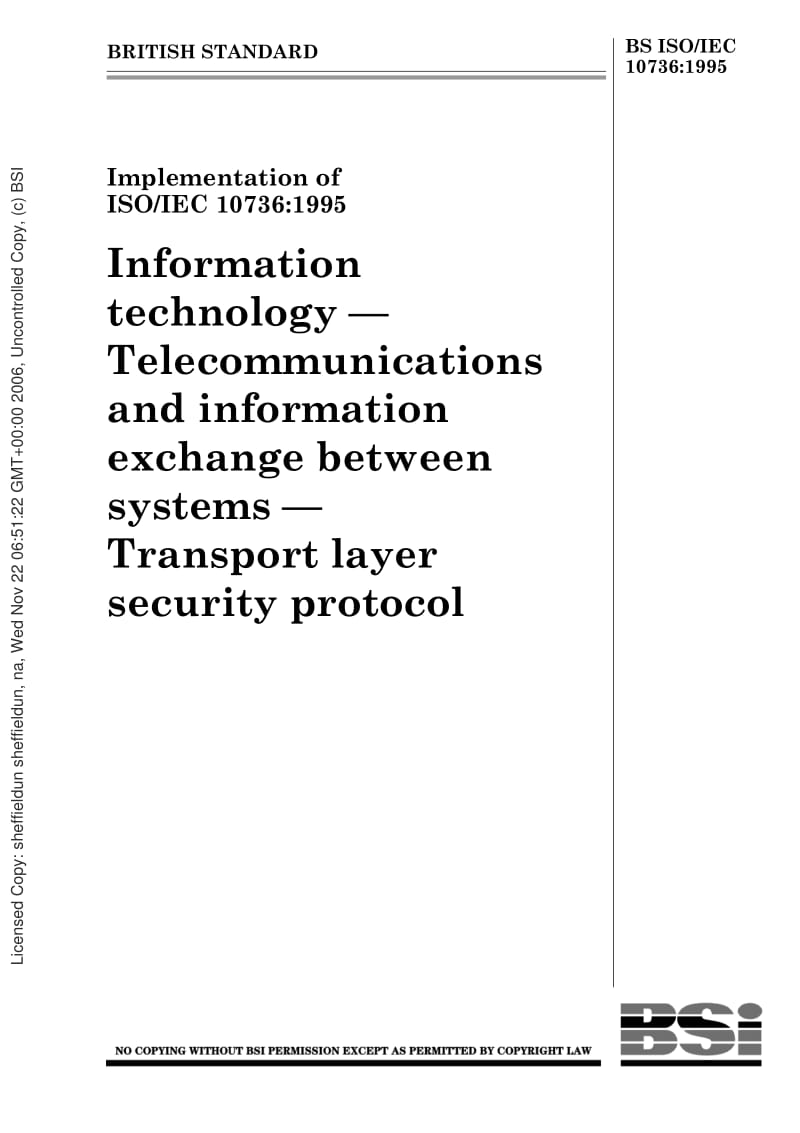 BS-ISO-IEC-10736-1995.pdf_第1页