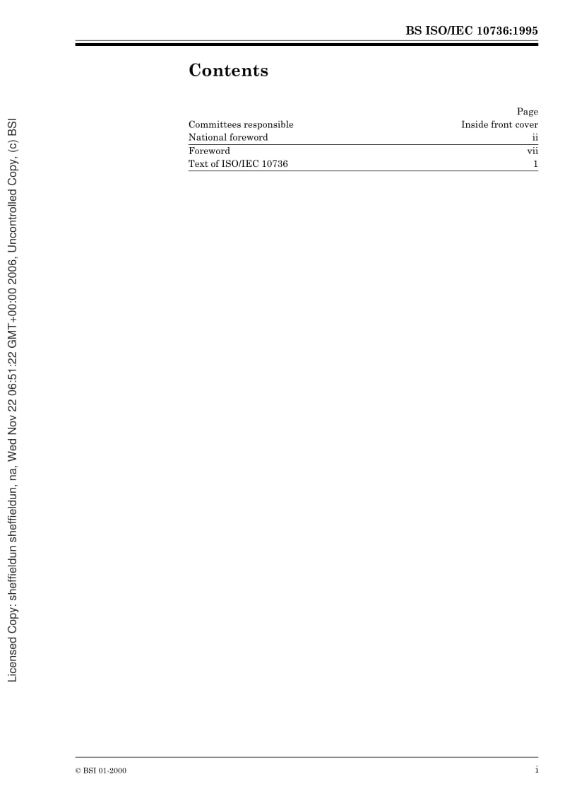 BS-ISO-IEC-10736-1995.pdf_第3页