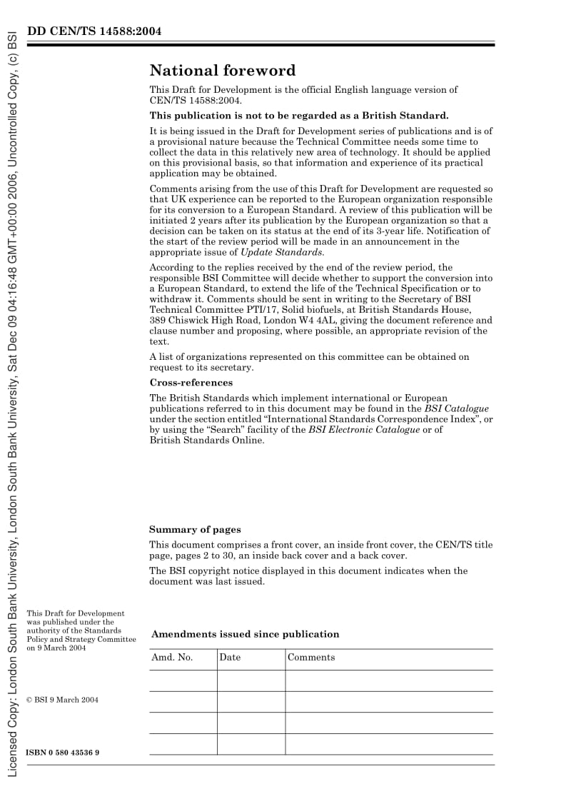 DD-CEN-TS-14588-2004.pdf_第2页