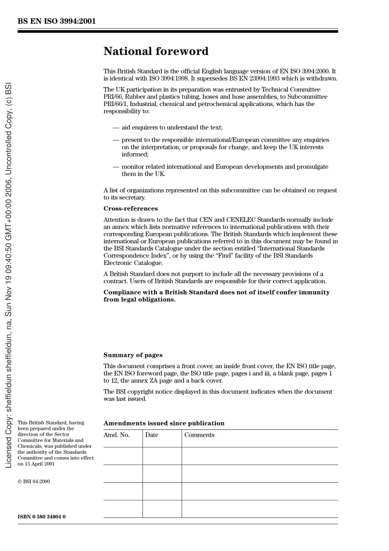 BS-EN-ISO-3994-2001.pdf_第2页