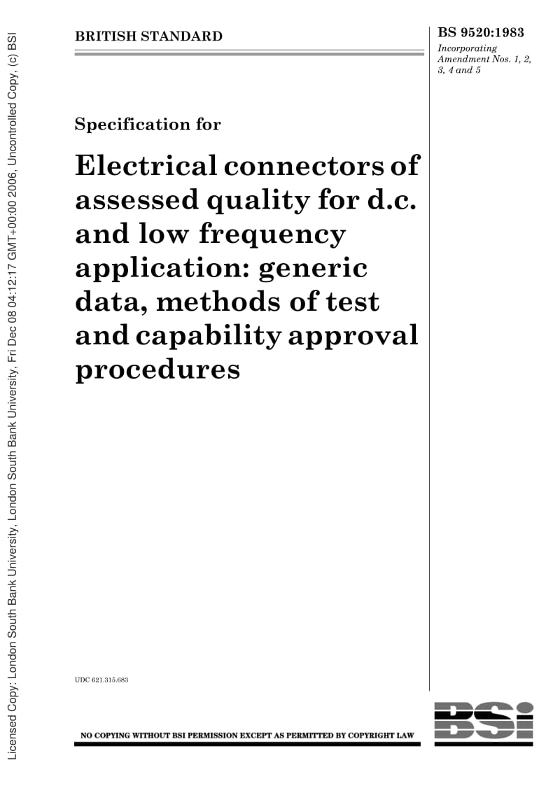 BS-9520-1983.pdf_第1页