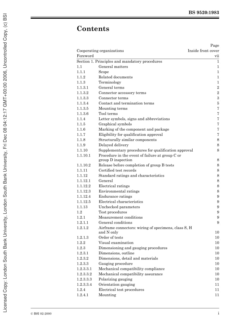 BS-9520-1983.pdf_第3页