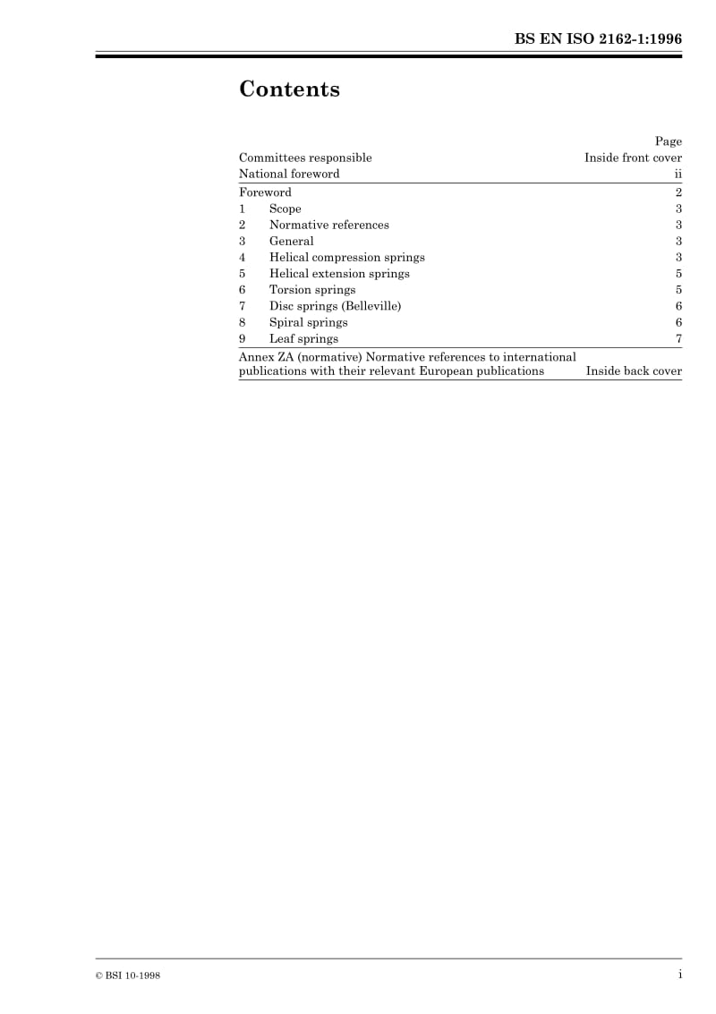 BS-EN-ISO-2162-1-1996 BS-308-1.17-1996.pdf_第3页