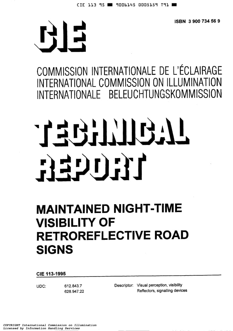 CIE-113-1995.pdf_第1页