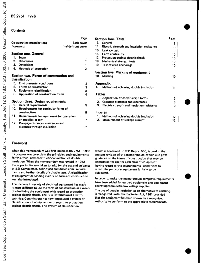 BS-2754-1976.pdf_第2页