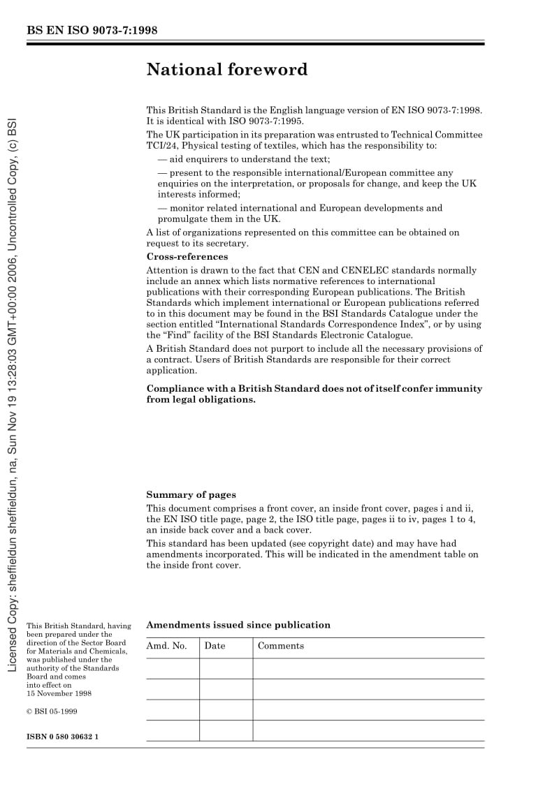 BS-EN-ISO-9073-7-1998.pdf_第2页