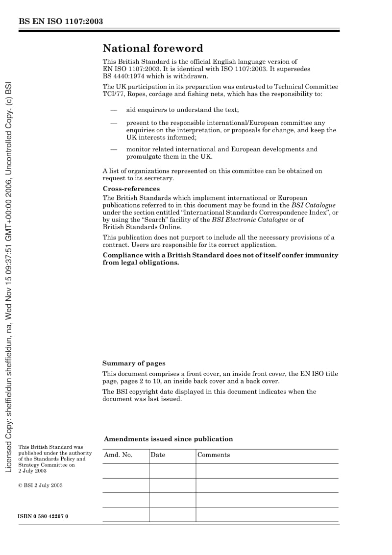 BS-EN-ISO-1107-2003.pdf_第2页